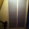 Cambiar Ventanas
