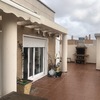 Pequeña Reforma Tejado Casa (Unifamiliar)