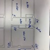 Reforma Parcial (menos De 3 Estancias)