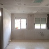Pintar interior vivienda