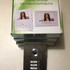 Instalar Portero Automático Vivienda