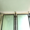 Reforma integral de piso de 100m2 en malaga