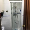 Instalar o Cambiar Bañera o Ducha