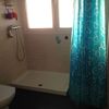 Reformar baño
