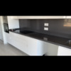 Amueblar Cocina
