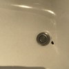 Esmaltar Bañera