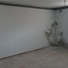 Hacer Trabajos Pladur en Vivienda