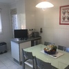 Reforma total de cocina en madrid