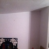 Puerta en Pared