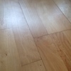 Poner Parquet o Tarima Vivienda (Parcial)