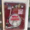 Instalar Equipos Contra Incendios