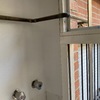 Reformar Instalación Gas
