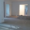 Limpieza de Obra