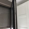 Cambiar cristales en puertas y ventanas