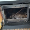 Otros Trabajos De Chimeneas