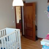 Reforma parcial vivienda