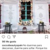 Poner Molduras