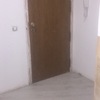 Lacar puerta