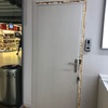 Reparar Carpintería Madera