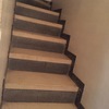 Pulir Suelo Vivienda (Parcial)