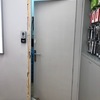 Reparar Carpintería Madera