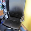 Tapizar Sillon de Despacho