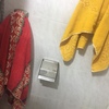 Reformar cuarto baño en santa coloma gramanet