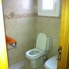 Reformar cocina y baño