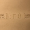 Construir Muro Otros Materiales
