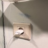 Esmaltar Bañera