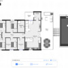 Construir Casa Prefabricada