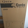 Montar Muebles