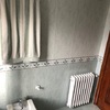 Adaptar Baño (Accesibilidad)
