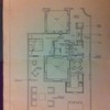 Proyecto y Reforma Vivienda