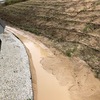 Otros Trabajos De Jardinería
