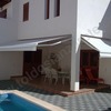 Instalar Toldo Vivienda