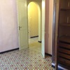 Reforma Vivienda