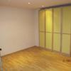 Pintar apartamento duplex en las rozas urgente