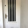 Instalar Carpintería Aluminio (Obra Nueva)