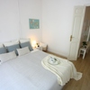 Limpieza Vivienda (1 vez)