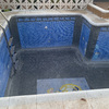 Reforma Piscina