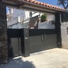Hacer Trabajos Pladur en Vivienda
