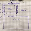 Otros Módulos Prefabricados
