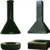 Instalar Chimenea Central