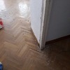 Reparar parquet