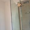 Instalar o Cambiar Mampara de Baño