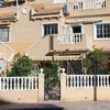 Rehabilitar Fachada Casa (Unifamiliar)