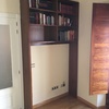 Adaptación libreria