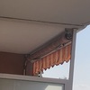Instalar Toldo Vivienda