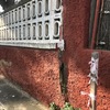Trabajos varios de albañilería (o reforma)